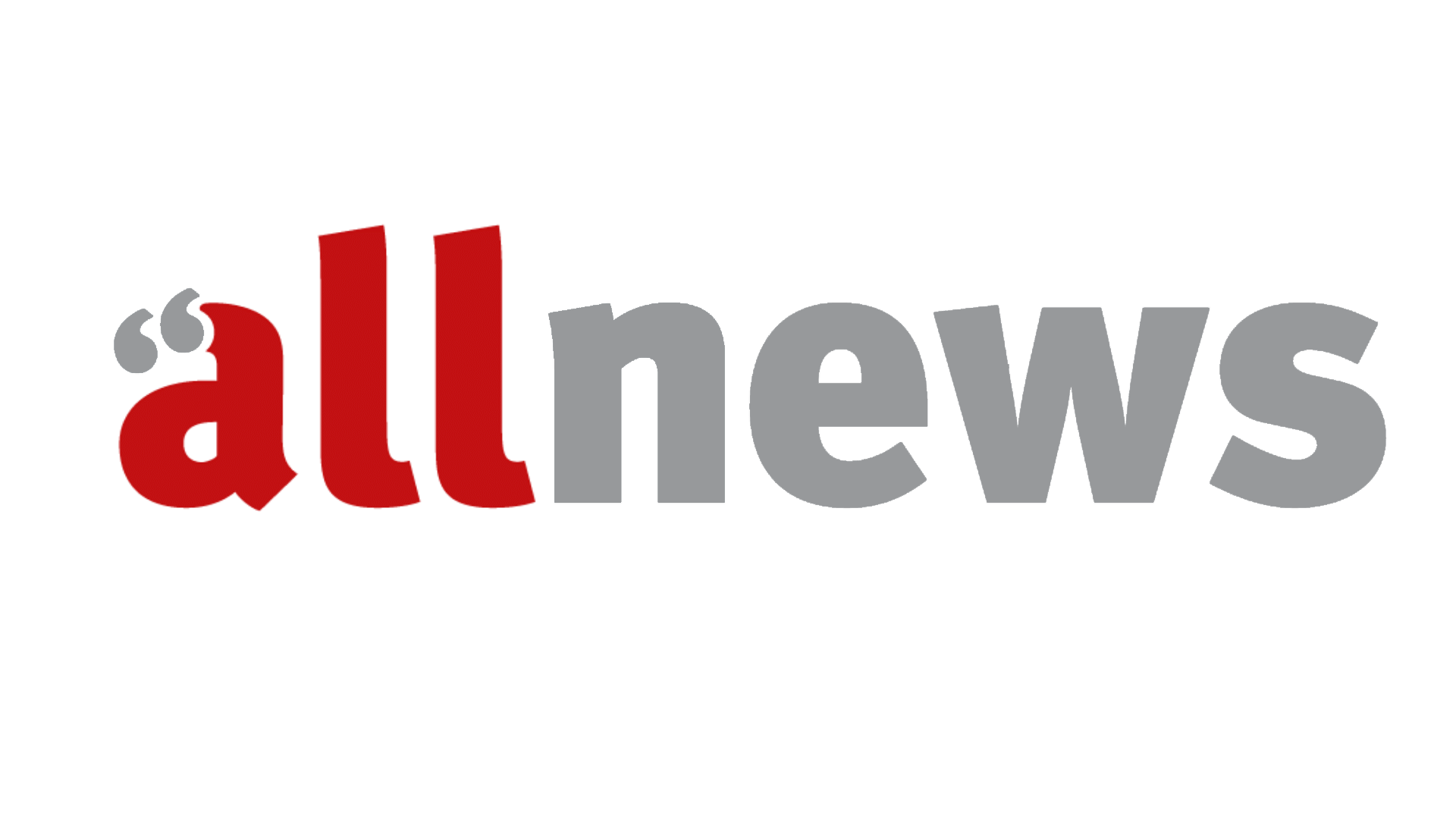 About Allnews