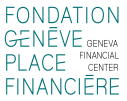 Fondation Genève Place Financière 